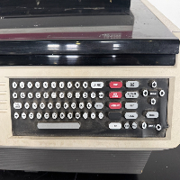 Beckman Coulter LS 6500 Multi-Purpose Scintilation Counter image 2